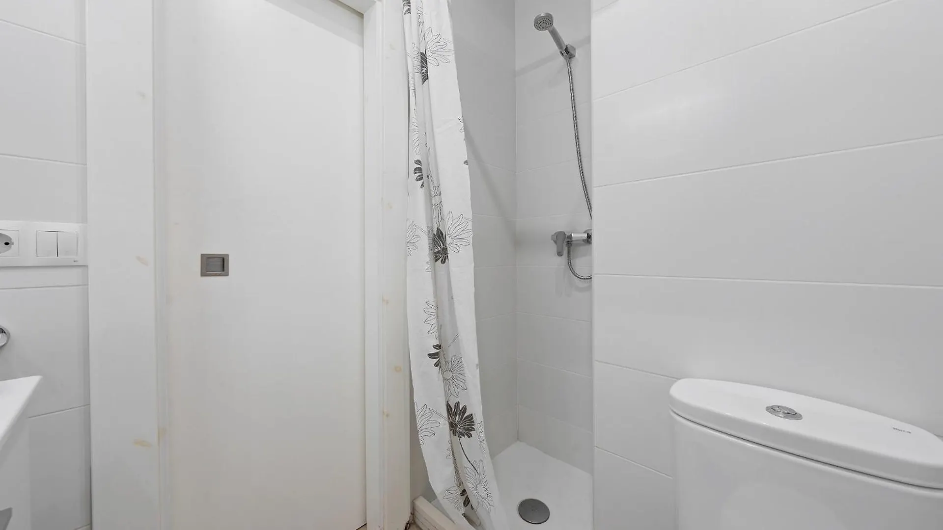 Hauzify I Apartament Diana Sant Feliu de Guíxols España